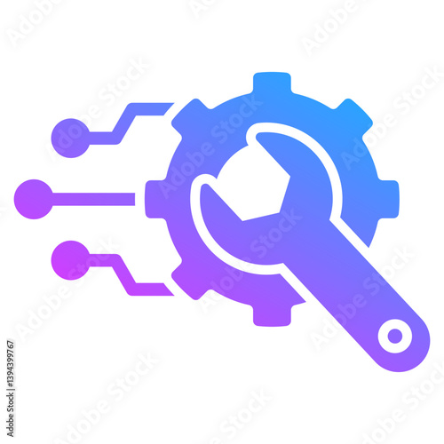 Free Download Engineering - GFXLoad