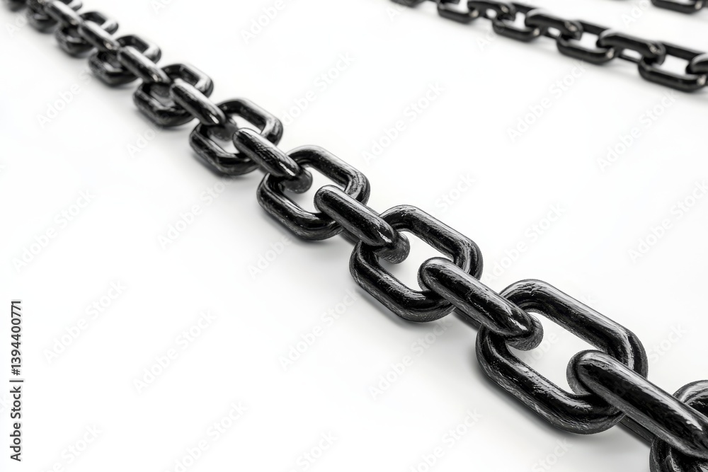 Robust Industrial Chain Design Robust Industrial Chain Design