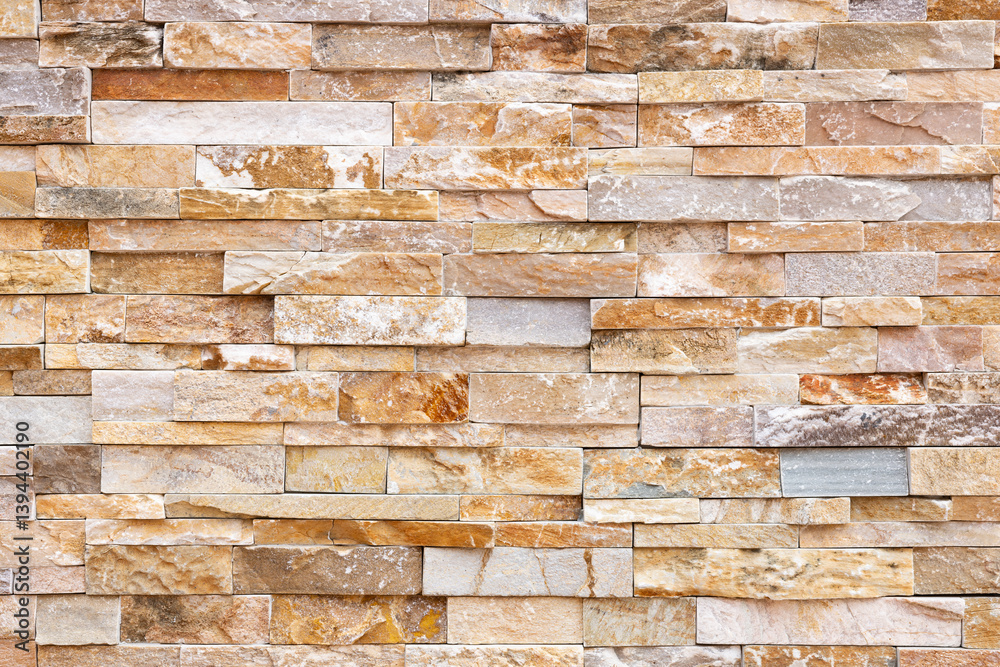 Close-up captures the rustic charm of a brick wall in top view, its weathered surface revealing a tapestry of natural hues and textures that adds character to any structural element. Close-up captures the rustic charm of a brick wall in top view, its weathered surface revealing a tapestry of natural hues and textures that adds character to any structural element.