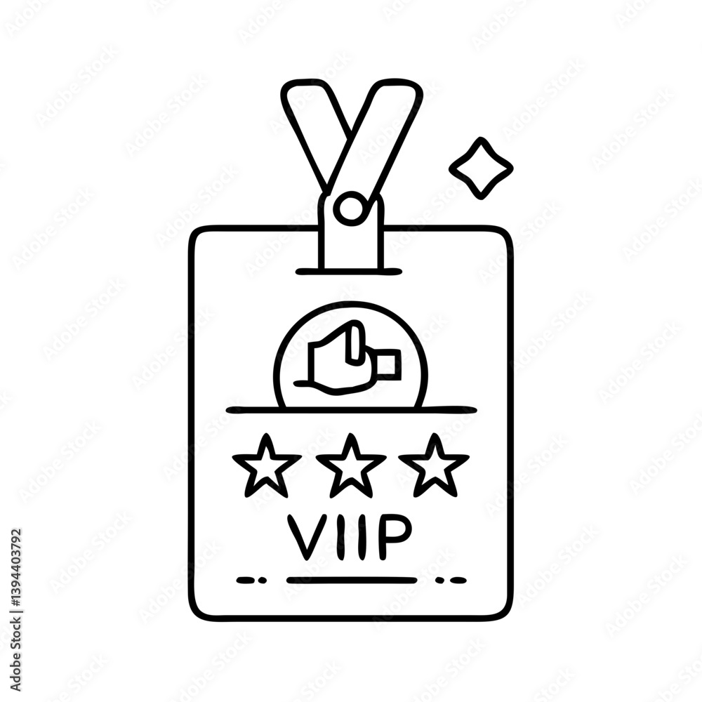 vip badge icon, vip badge vector illustration-simple illustration of vip badge, perfect for vip badge logos and icons vip badge icon, vip badge vector illustration-simple illustration of vip badge, perfect for vip badge logos and icons