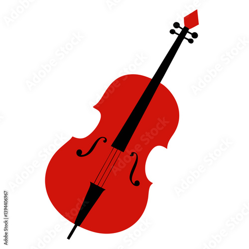 Double bass