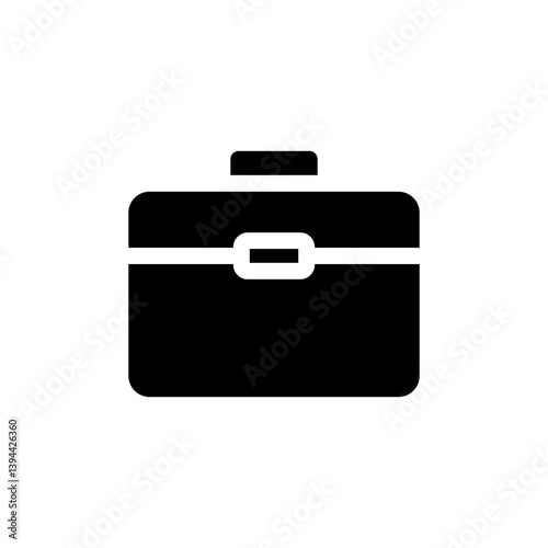 Briefcase