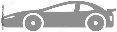 スポーツカー