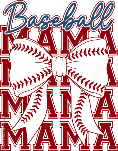 Live love baseball svg, baseball svg, Baseball Mom SVG Design, softball, softball mom life