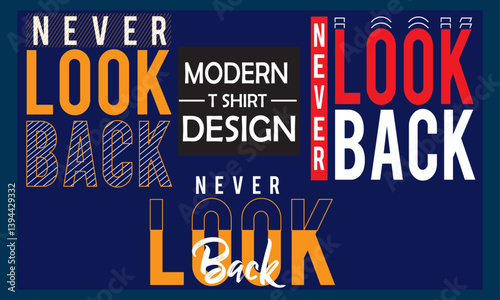 Modern T shirt Designs..........