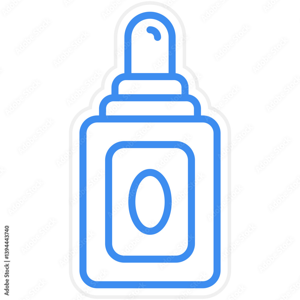 Foundation Icon Style Foundation Icon Style