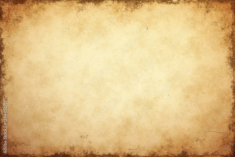 old paper texture background old paper texture background