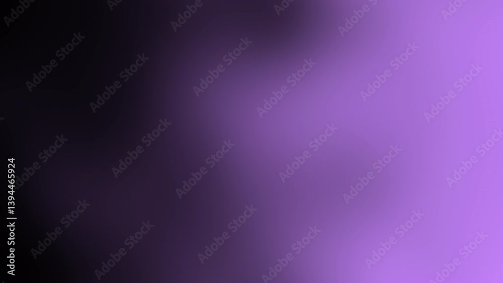 A blend of purple and black colors creating a smooth gradient effect, giving an abstract and calming visual impression. A blend of purple and black colors creating a smooth gradient effect, giving an abstract and calming visual impression.