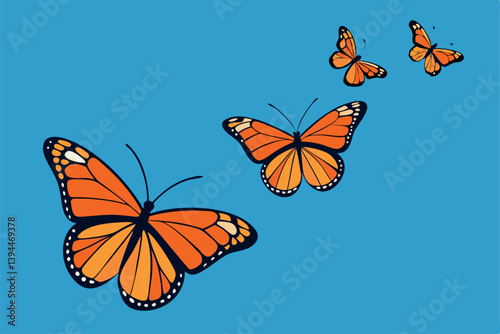  monarch-butterflies-on-migration