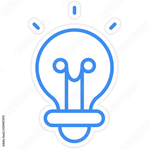 Tip Icon Style