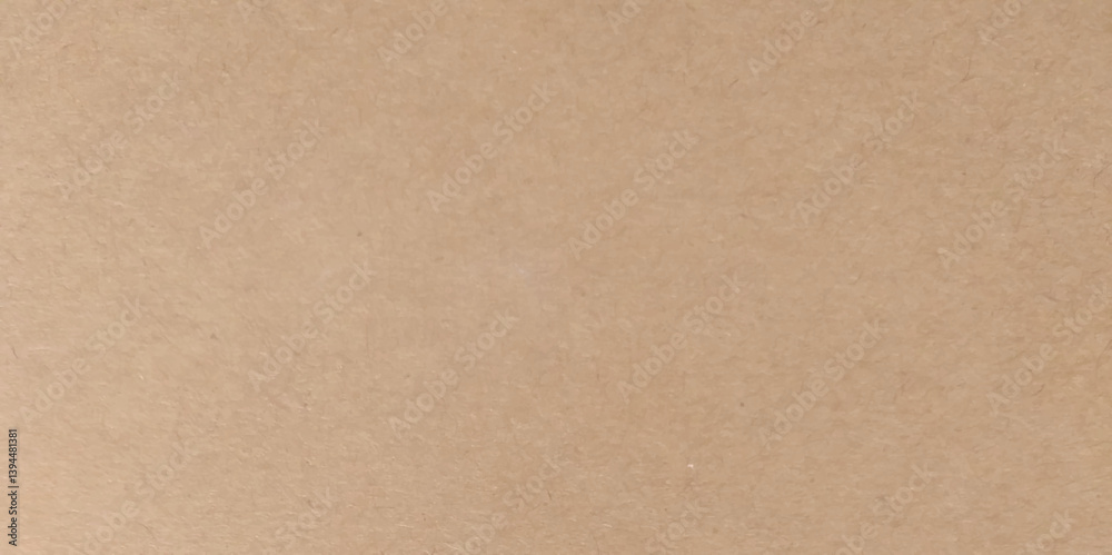 Gold color paper texture surface macro close up view. The brown paper is empty, Abstract cardboard background Gold color paper texture surface macro close up view. The brown paper is empty, Abstract cardboard background