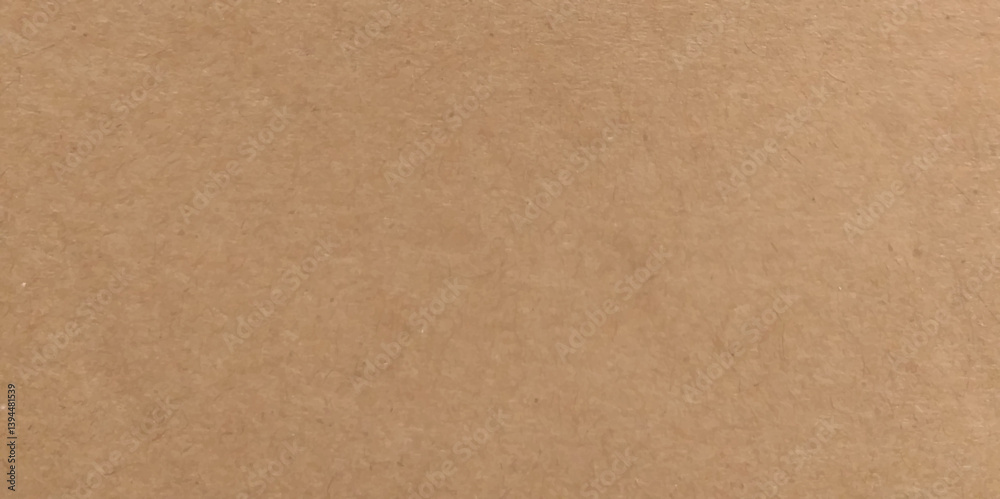 Gold color paper texture surface macro close up view. Brown blank paper texture background macro close up view Gold color paper texture surface macro close up view. Brown blank paper texture background macro close up view