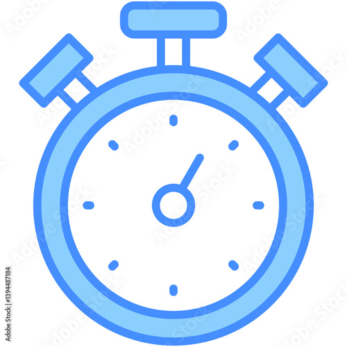 Timer Icon