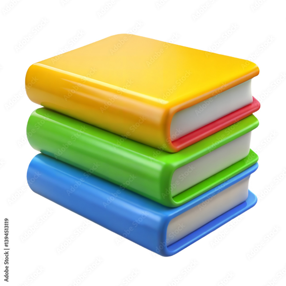 Stack of Colorful Books Isolated on Transparent Background. Colorful Book Stack PNG Clipart. Neatly Arranged Book Stack. Stack of Colorful Books Isolated on Transparent Background. Colorful Book Stack PNG Clipart. Neatly Arranged Book Stack.