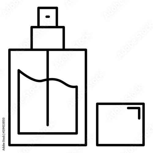 perfume