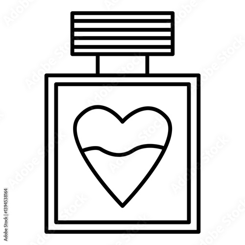 perfume