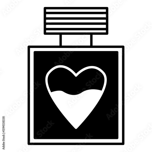 perfume