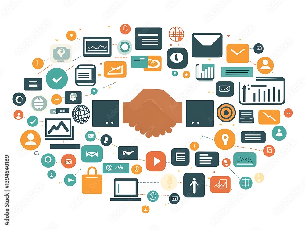 Effective referral strategies for achieving affiliate marketing success and insights Effective referral strategies for achieving affiliate marketing success and insights