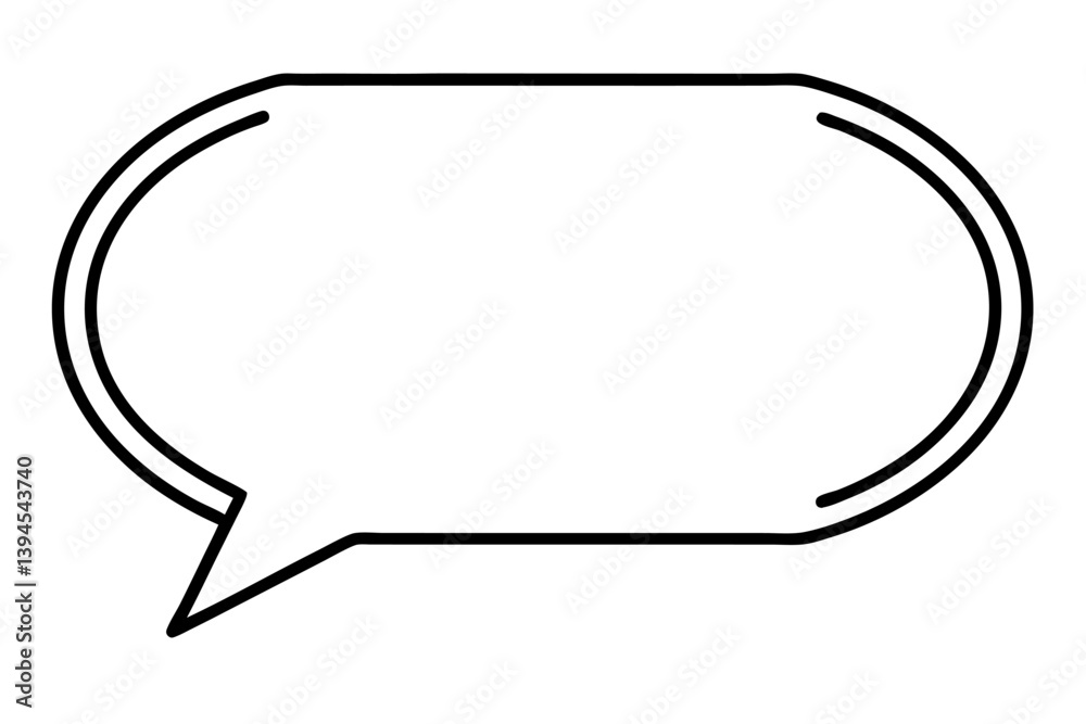 Elegant Addax antelope silhouette in minimalist line art vector style. This clean and modern wildlife design features the distinctive curved horns and sleek profile of the desert-dwelling Addax, Elegant Addax antelope silhouette in minimalist line art vector style. This clean and modern wildlife design features the distinctive curved horns and sleek profile of the desert-dwelling Addax,