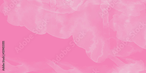 Abstract pastel colors watercolor background. Textured abstract bright watercolor stains background. Abstract artistic background print decorative art design wallpaper painting. 