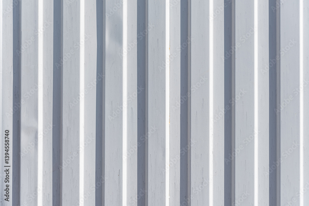 Photo of metal texture pattern Photo of metal texture pattern