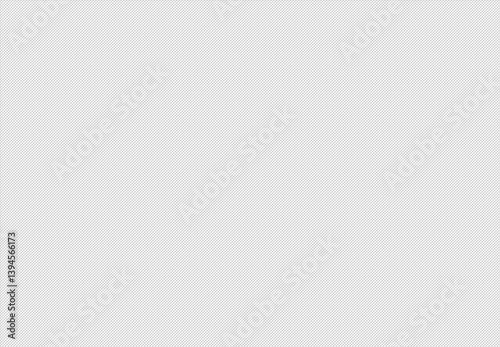 Led screen. Pixel textured display. Digital background structure. Lcd monitor. Color electronic diode effect. Colorful television videowall. Projector grid template. Vector illustration. wallpaper