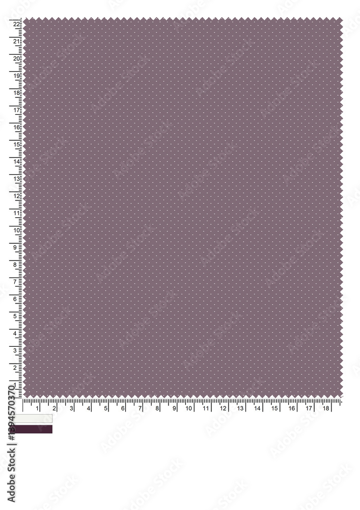 Obraz premium plaid, fabric, pattern, blue, brown, cream, seamless, textiles, design, clothes, skirts, decorative, vector, illustration, fashion, fabric pattern, textile design, modern, stylish, classic, fabric tex