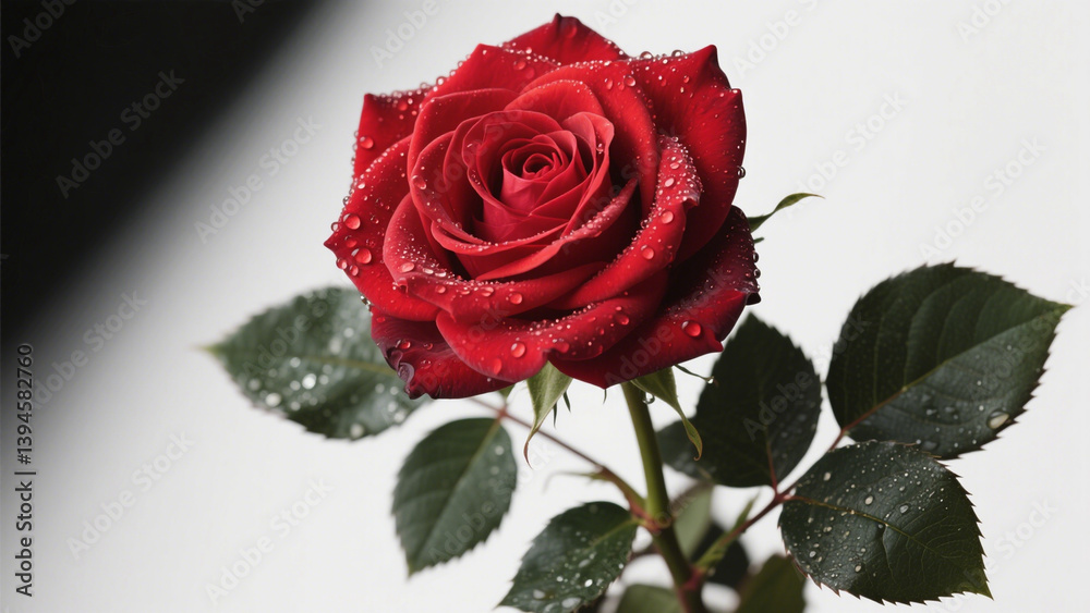 Potted roses red roses white roses black roses blue roses colorful roses Potted roses red roses white roses black roses blue roses colorful roses