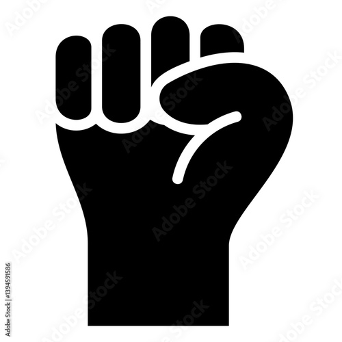 Fist
