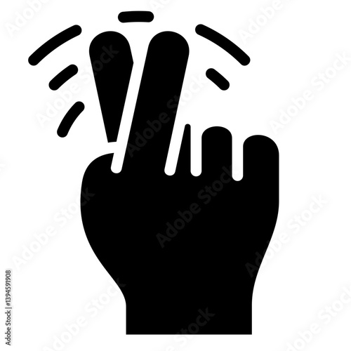 No