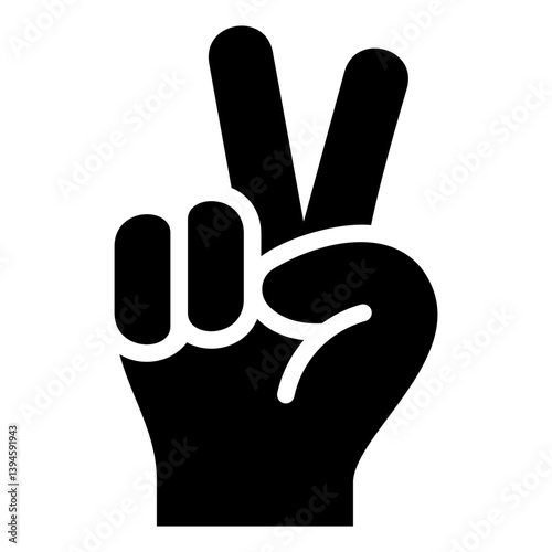 Peace