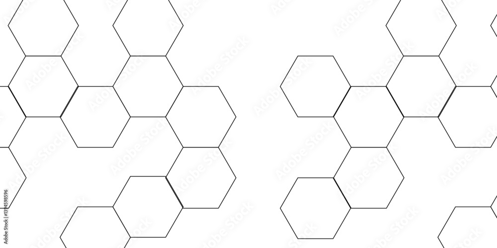 Abstract white background with hexagons . white Hexagonal Background Luxury White Pattern seamless bright white abstract honeycomb background 3D Futuristic abstract geometric mesh cell texture. Abstract white background with hexagons . white Hexagonal Background Luxury White Pattern seamless bright white abstract honeycomb background 3D Futuristic abstract geometric mesh cell texture.