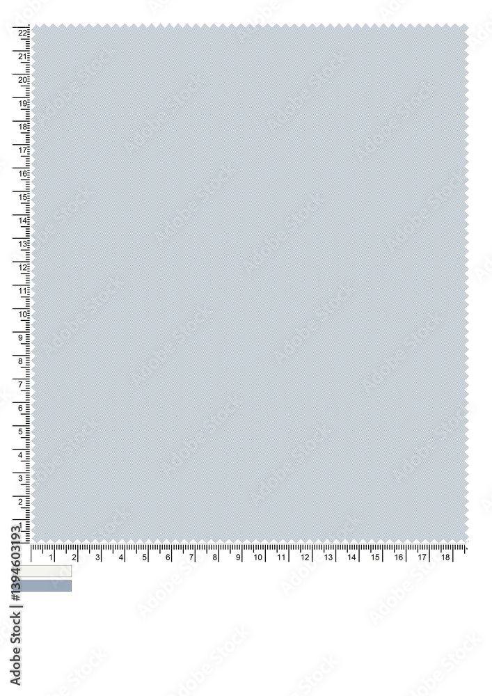 Plaid fabric pattern, blue, brown, cream, seamless for textiles, and for designing clothes, skirts or decorative fabrics. Vector illustration.
Plaid fabric pattern, blue, brown, cream, seamless for textiles, and for designing clothes, skirts or decorative fabrics. Vector illustration.