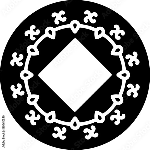 Frame Icon