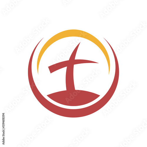 church symbol