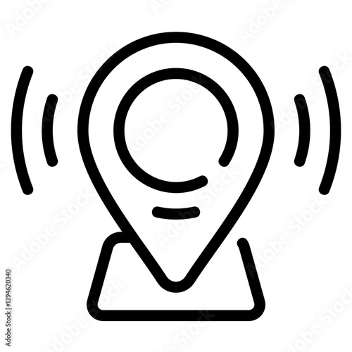 Location sharing
