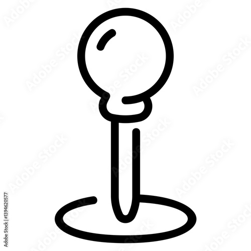 Pin