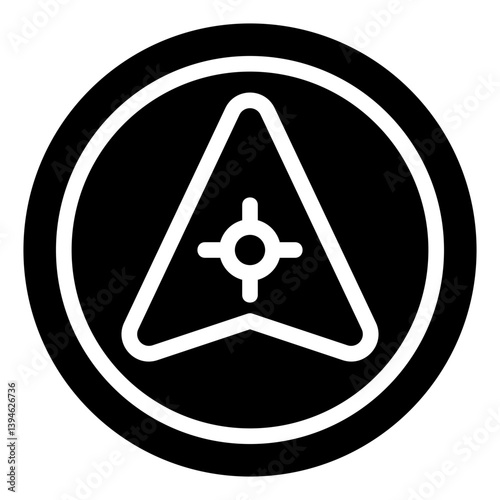 GPS