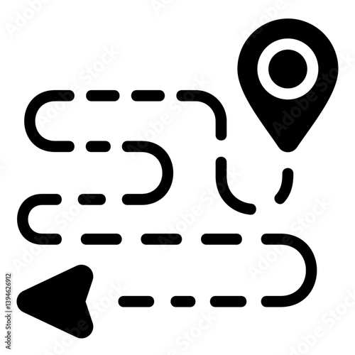 Navigation