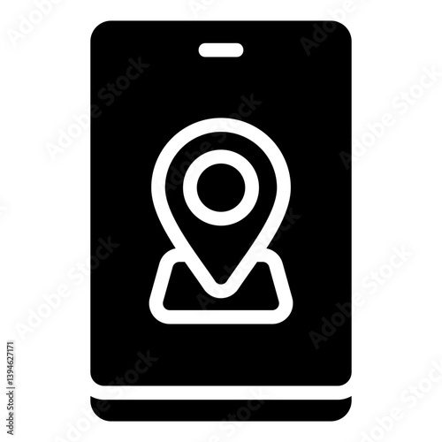 Smatphone