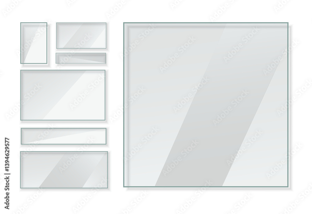 png glasses acrylic plate texture window frame transparent vector plastic panel rectangle template glare realistic glossy light clear gloss shine blank shadow shiny bright shape background banner png glasses acrylic plate texture window frame transparent vector plastic panel rectangle template glare realistic glossy light clear gloss shine blank shadow shiny bright shape background banner