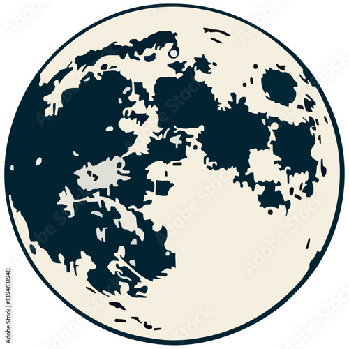 Moon Phases and Celestial Wonders