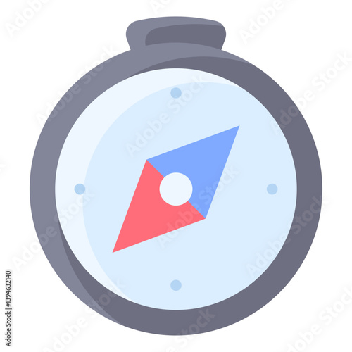 Compass