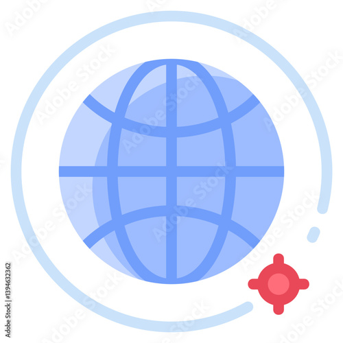 Geolocation