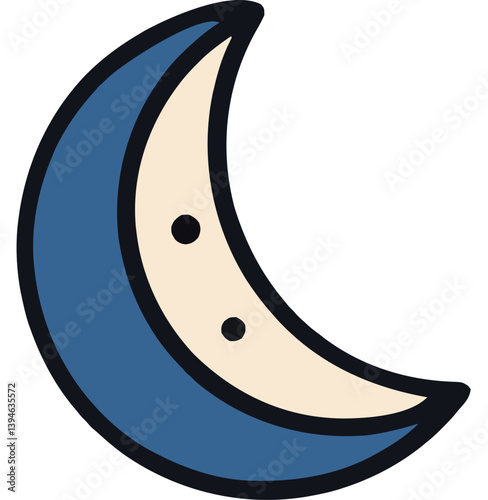 Moonlight Night Sky Beauty Magic