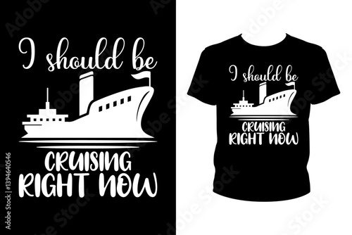I should be cruising right now - Art files for Cricut and Silhouette. You can edit them with Adobe Illustrator.