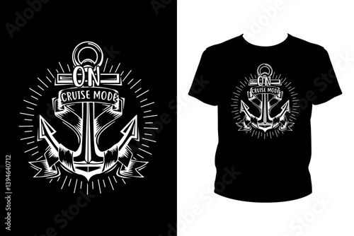 On cruise mode - Art files for Cricut and Silhouette. You can edit them with Adobe Illustrator.