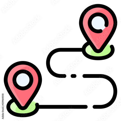 Distance