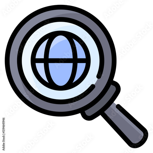 Search