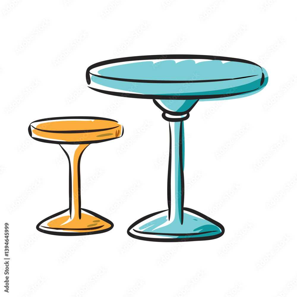 bar table icon, bar table vector illustration-simple illustration of bar table, perfect for bar table logos and icons bar table icon, bar table vector illustration-simple illustration of bar table, perfect for bar table logos and icons